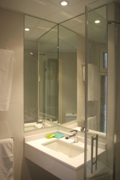 Hotel Ciudad de Calahorra