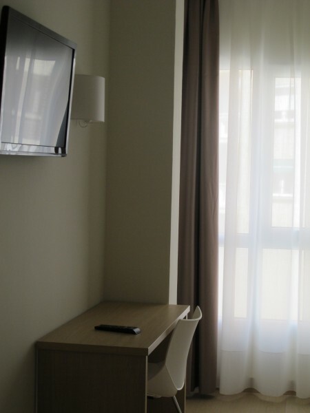Hotel Ciudad de Calahorra