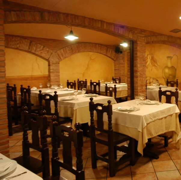 Hotel Ciudad de Calahorra