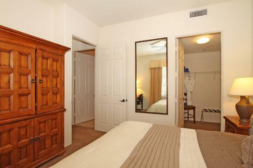 Aparthotel La Quinta Vacations Rental