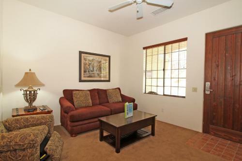 Aparthotel La Quinta Vacations Rental