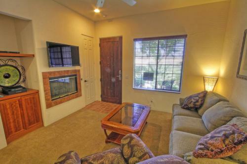 Aparthotel La Quinta Vacations Rental