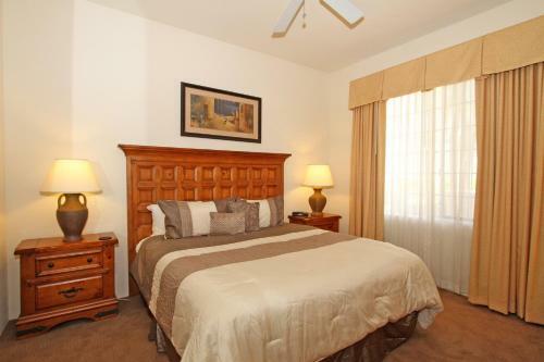 Aparthotel La Quinta Vacations Rental