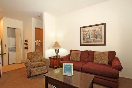 Aparthotel La Quinta Vacations Rental