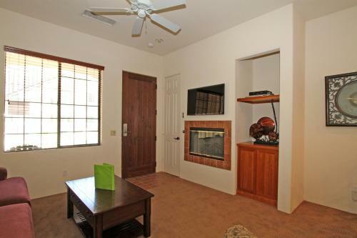 Aparthotel La Quinta Vacations Rental