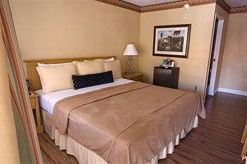 Posada Laguna Beach Inn