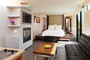 Hotel 14 West Laguna Beach