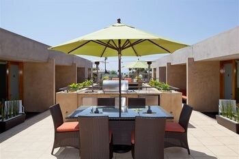 Hotel 14 West Laguna Beach