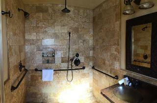 Hotel La Casa Del Camino