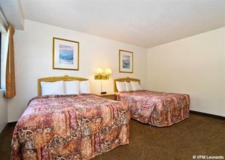 Motel Inn At Highway 1