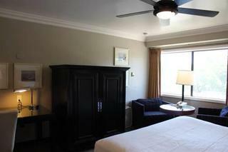 Motel Inn At Highway 1