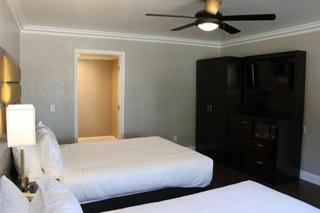 Motel Inn At Highway 1
