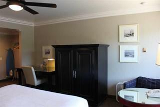 Motel Inn At Highway 1