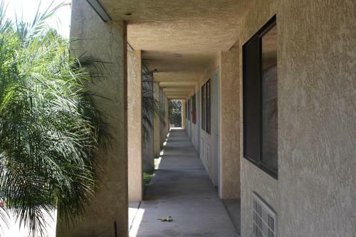 Hotel O'cairns Inn And Suites