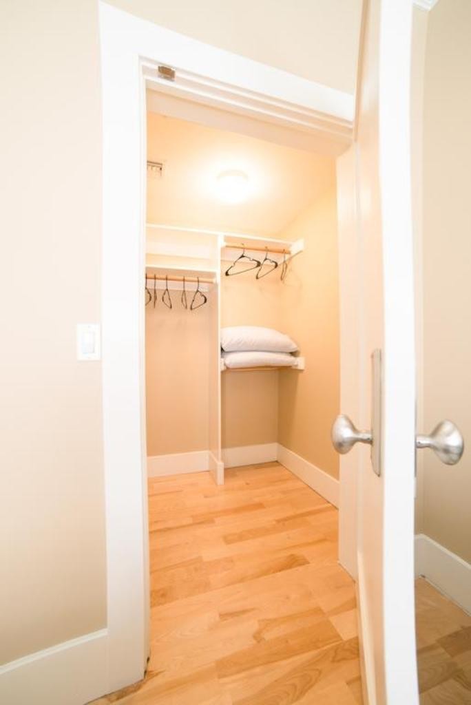 Hollywood Scenery Apartment