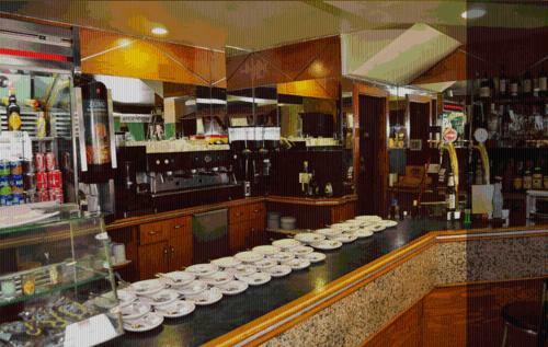 Hotel L�zaro