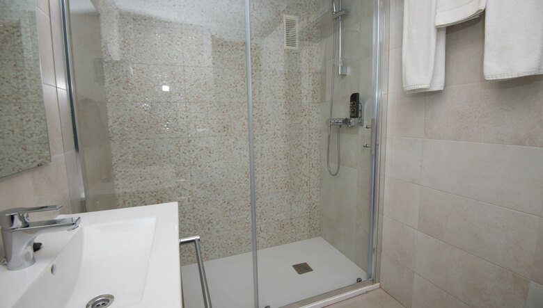 Hotel Vista Pinar