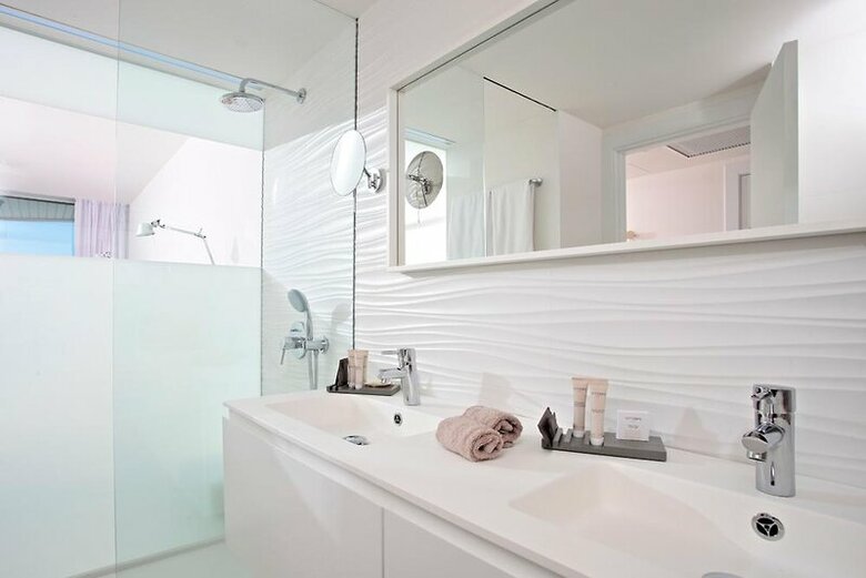 Hotel Son Moll Sentits Spa - Adults Only