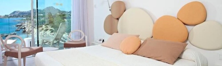 Hotel Son Moll Sentits Spa - Adults Only