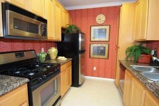 Apartamento Luxury Suite In Downtown Los Angeles