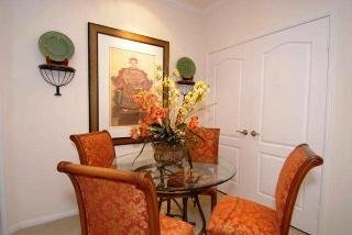 Apartamento Luxury Suite In Downtown Los Angeles