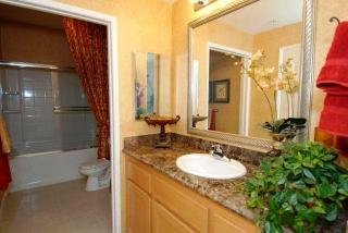 Apartamento Luxury Suite In Downtown Los Angeles