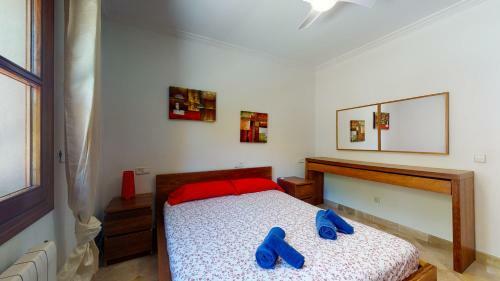 Casa Joana