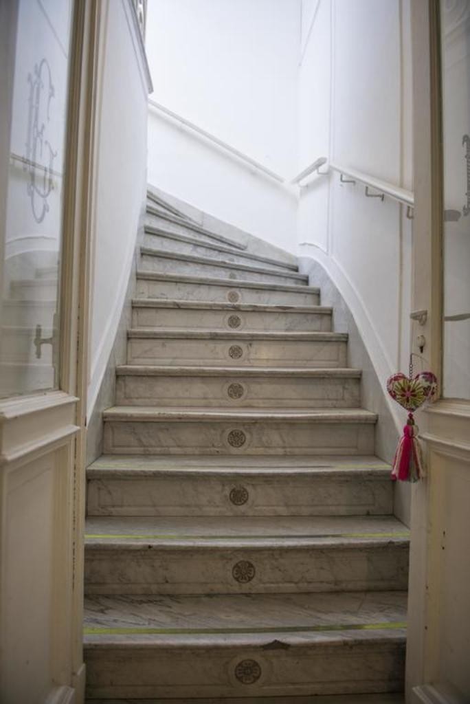 Apartamento Palermo Hollywood House