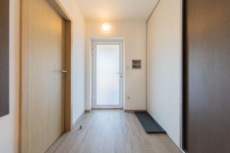 Apartm�ny Sophia