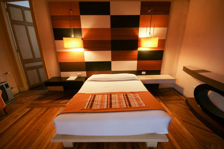 Happy House Hostel
