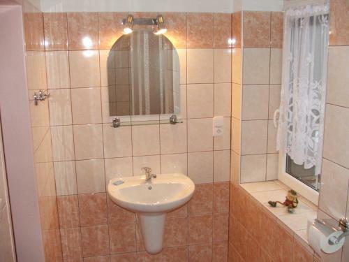 Apartamento Ala Ubytovani