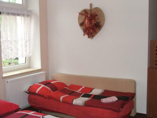 Apartamento Ala Ubytovani