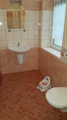 Apartamento Ala Ubytovani