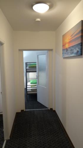 Sokolska Youth Hostel