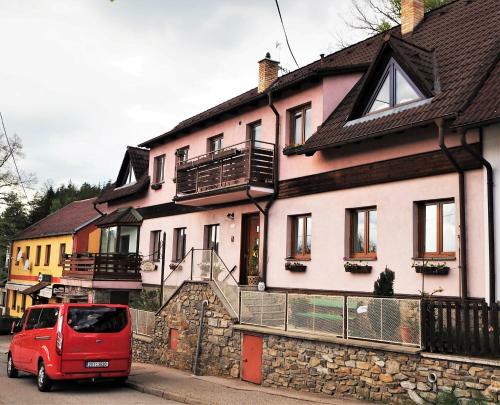 Apartm�n Adam