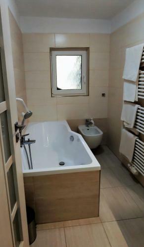Apartm�n Adam