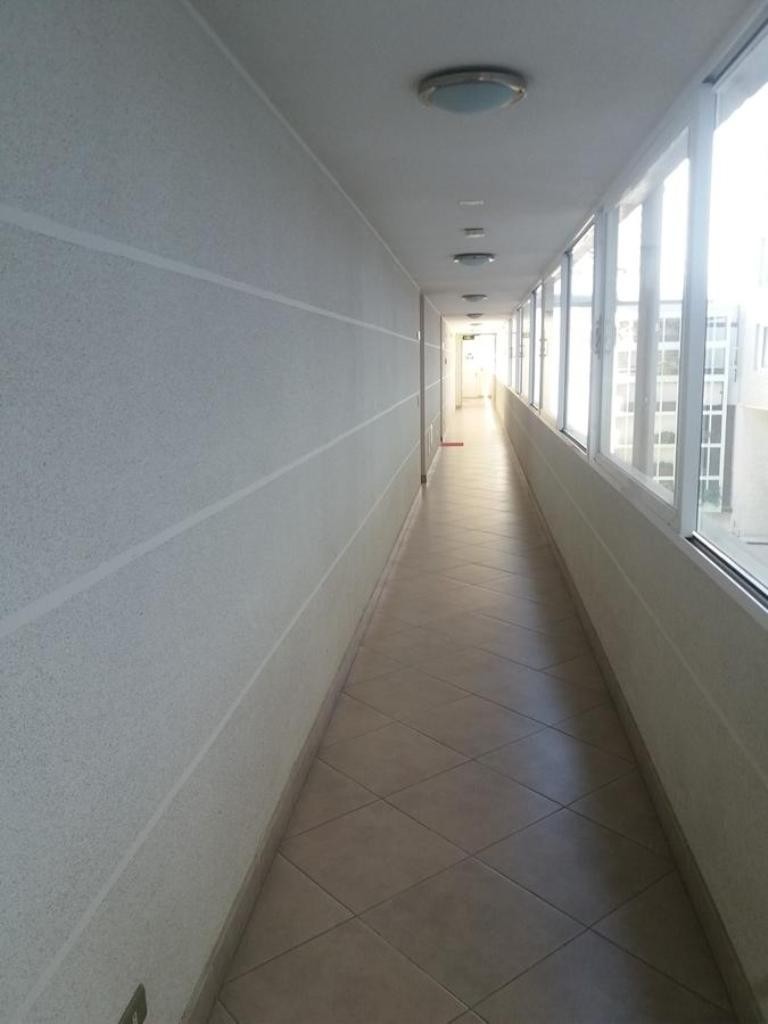 Apartamento Departamento Vi�a Del Mar Viana