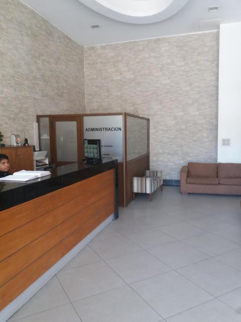Apartamento Departamento Vi�a Del Mar Viana