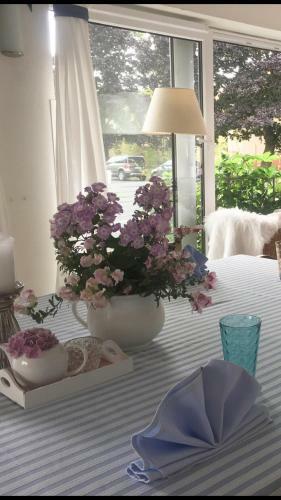 Hostal Penzion Filip