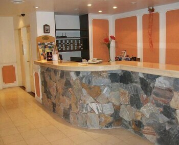 Village Garden Apart Hotel