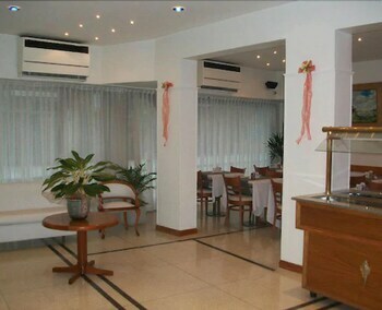 Village Garden Apart Hotel