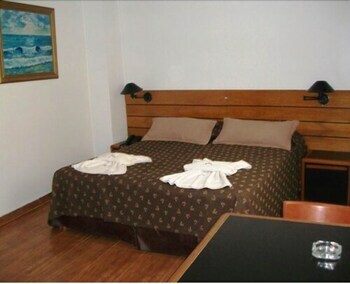 Village Garden Apart Hotel
