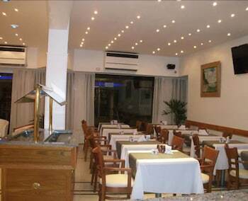 Village Garden Apart Hotel