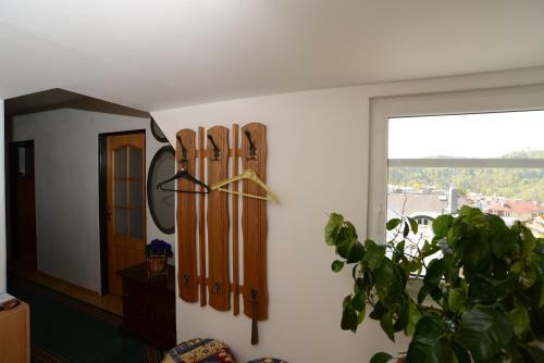 Apartamento Privat T?i K?�?e