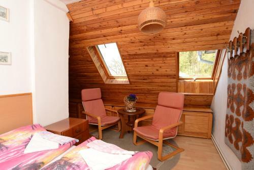 Apartamento Privat T?i K?�?e