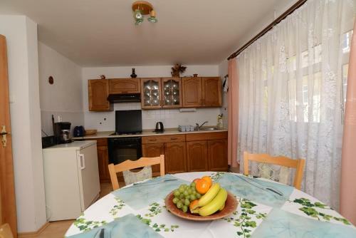 Apartamento Privat T?i K?�?e