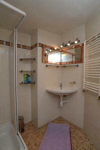 Apartamento Privat T?i K?�?e