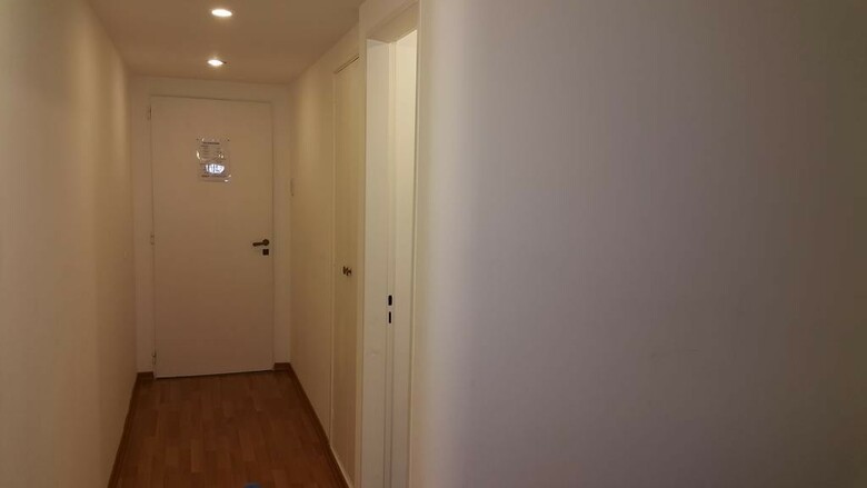 Hotel Avenida