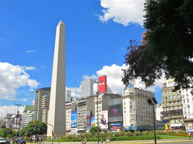 Hotel Avenida