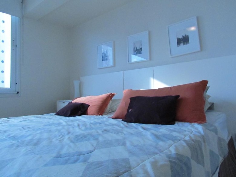 Sunlight Recoleta Suites & Apartments